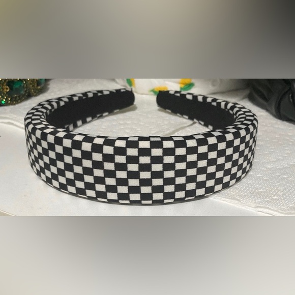 17 HEADBANDS BUNDLE